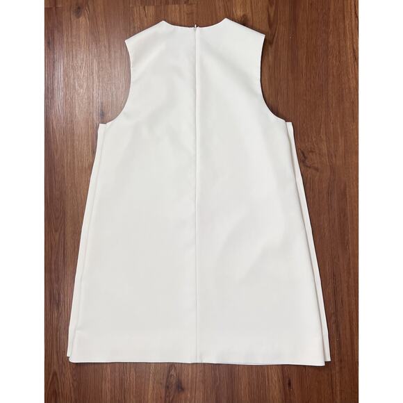 SOLD - Picture 5 of 10